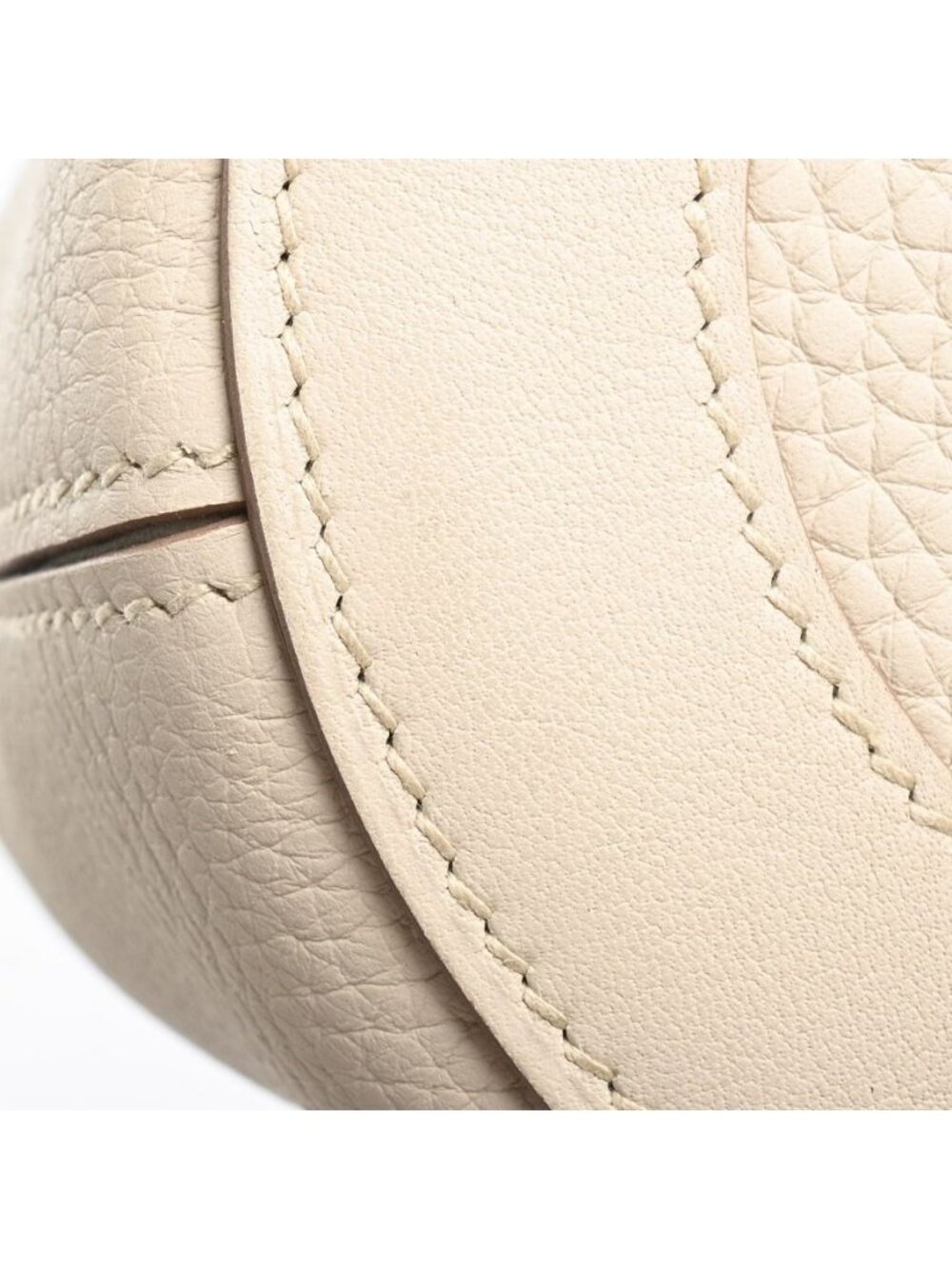 Hermes Handbag In The Loop 18 - Picture 6 of 6